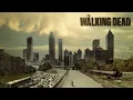 Download Lagu The walking Dead theme song extended