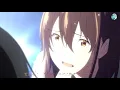 Download Lagu [AMV] Đừng Như Thói Quen