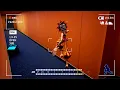 What if i Install HIDDEN CAMERAS Near Daycare Attendant SUN Room - FNAF Security Breach