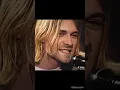 Download Lagu Kurt Cobain Edit Tiktoks Because I Love Nirvana