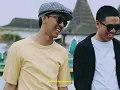 Mitty Zasia - Anggap Kita Sudah Berhasil (Official Music Video) - Mitty Zasia