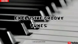 xclusivekay umahlalela simmy pholas remix 
