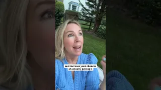 Ask for a raise And get it NBC4 Washington