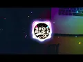 Download Lagu Akon | Right Now Na Na Na (Slowed + Reverb)