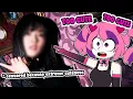 Ironmouse Talks About Haruka s IRL Face Reveal And Struggle Handling Her Overwhelming Cuteness