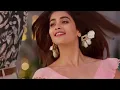 8K Remastered - ButtaBomma | Allu Arjun, PoojaHegde |Butta Bomma