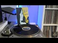 AGO - FOR YOU (1982)