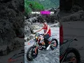 Download Lagu Lagu baru NDX AKA \