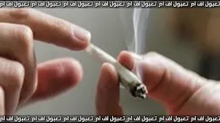 اغاني مصري صمخه طرب   الدنيا شله من الصحاب وفيها كتير اشكال   تبطئ مميز دندنها