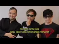 Download Lagu Radja - Demi Kamu - Lirik