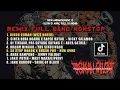 Download Lagu DJ NONSTOP REMIX FULL BAND-ORGENTUNGGAL || BY RUDAS PROJECT