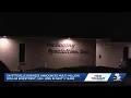 Fayetteville business makes multi-million dollar investment to expand create new jobs