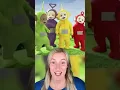 Download Lagu THE TRUTH BEHIND THE TELETUBBIES! 😱