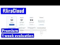 Download Lagu Jira Cloud - Premium evaluation