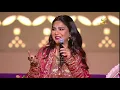 نوال الكويتية - مـامــات حـــــبــي لــك - جلسة قيثارة العرب 2024 🇸🇦💚 الرياض ^^ بنتج نوال
