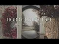 Download Lagu 2025 NEW HOBBY LOBBY FALL SHOP WITH ME | FALL DECOR HAUL