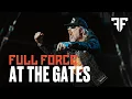 Full Force | AT THE GATES @ Full Force 2019