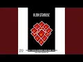 Download Lagu Klangtraube, Pt. 3