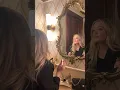 Full Control Lash Sculpting Mascara