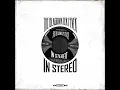The Blackwater Fever - In Stereo (2011 - Full Album)