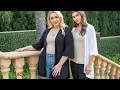 24seven Comfort Apparel Open Front Elbow Length Sleeve Womens Cardigan