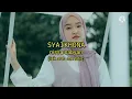 Download Lagu sholawat syaikhona nissa sabyan