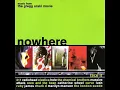 Catherine Wheel - Intravenous