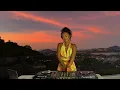 Download Lagu 3-Step Afro House Groove | Sunset Vibes🌅☀️🏝️🌊