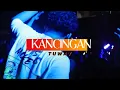 Download Lagu KANCINGAN - TUWATTT (ATHEN TAU) REMIX