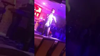 يتمشي شقد قلبي حبك الفنان كامل يوسف دندنها