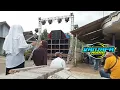 Download Lagu briwog putar DJ andalannya auto kaca pecah genteng melorot semua