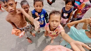 Sometimes it’s Better Not to Haggle