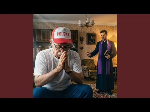 Video Thumbnail: SYN PEDAŁ