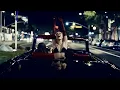 deadmau5 - Strobe (Layton Giordani Remix)