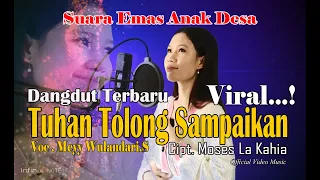 Download SUARA EMAS ANAK DESA \ MP3