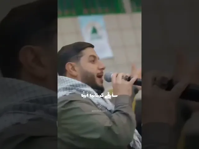 ⁣#عهداً_مهدوياً #hijazi_hijazi  #حجازي_حجازي  #explore  #سلام_يا_مهدي #ستوريات