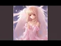 Download Lagu ANGEL (SUPER SLOWED)