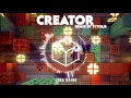 Download Lagu [Train Version] Orchestral Remix: Lena Raine - Creator (From Minecraft)