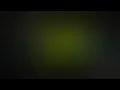 Download Lagu Copyright Free Blurred Video 11