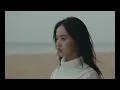 吳克群 - 相信愛情的笨蛋-2022-Official KTV