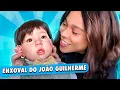 Download Lagu MOSTRANDO O ENXOVAL DO JOÃO GUILHERME | BLOGUEIRINHA