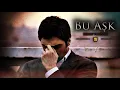Download Lagu Kurtlar Vadisi - Bu Aşk (Keman Versiyon)