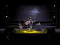 Download Lagu (The Eagles) Hotel California - Sungha Jung (live)