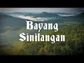 Lagu MV BAYANG SINILANGAN | Ana Rivera