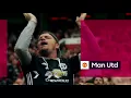 Lagu Bein Sports 1 Stoke vs MAN UTD 9 Sep 2017
