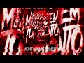 Download Lagu justforgetme - MONTAGEM TORMENTO