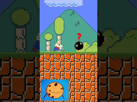Salva a Mario Viejito de Morir...