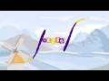 Nursery Rhymes | Kids Songs | Little goldfish