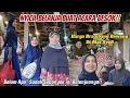 Download Lagu NYICIL BELANJA BUAT ACARA BESOK DI RUMAH MBAH UTI‼️BELUM APA\