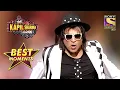 Download Lagu The Kapil Sharma Show | Krushna Ne \